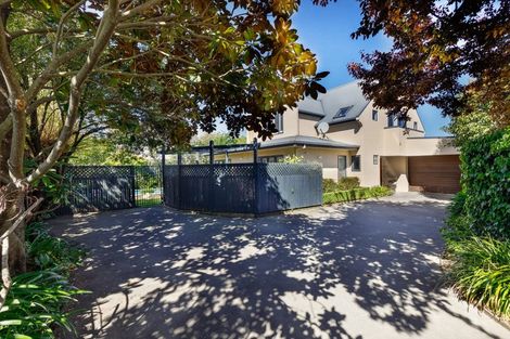 Photo of property in 23a Henry Street, Blenheim, 7201