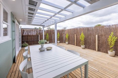 Photo of property in 16 Portal Crescent, Beerescourt, Hamilton, 3200