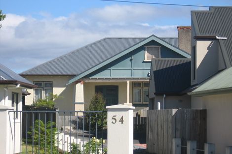 Photo of property in 54c Delta Avenue, New Lynn, Auckland, 0600