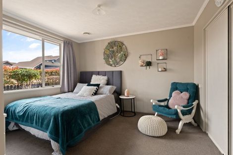 Photo of property in 2 Eden Street, Mosgiel, 9024