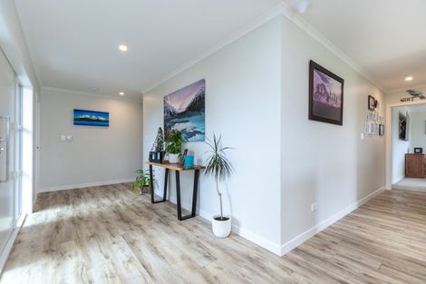 Photo of property in 3 Syrah Grove, Te Kauwhata, 3710