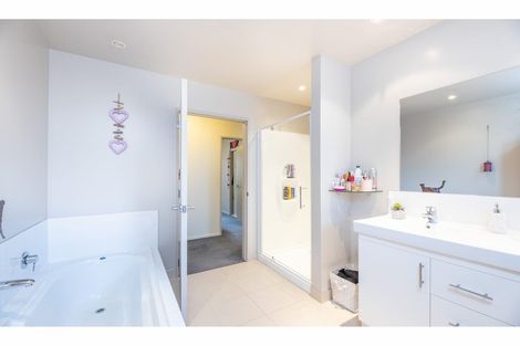 Photo of property in 28 Cedar Place, Rangiora, 7400