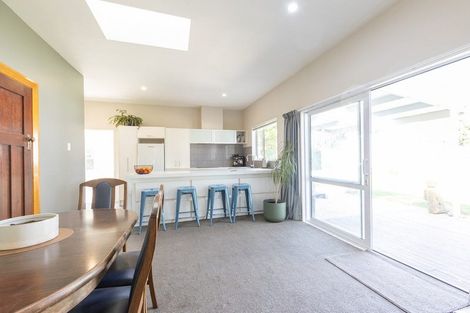 Photo of property in 134 Ashburton Gorge Road, Mount Somers, Ashburton, 7771