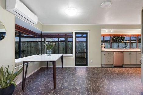 Photo of property in 103 Endeavour Avenue, Flagstaff, Hamilton, 3210