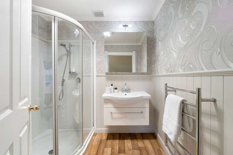 Photo of property in 466 State Highway 4, Upokongaro, Whanganui, 4575