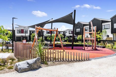 Photo of property in 3 Tahuhu Road, Mount Wellington, Auckland, 1062