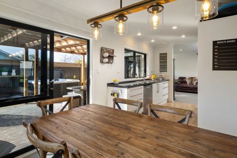 Photo of property in 15a Rousehill Street, Renwick, 7204