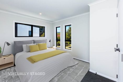 Photo of property in 20c Brentwood Street, Trentham, Upper Hutt, 5018