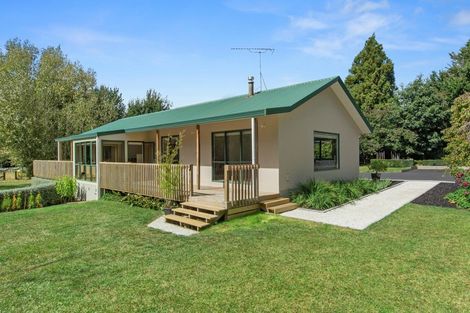 Photo of property in 23 Blue Heron Place, Tamahere, Hamilton, 3283