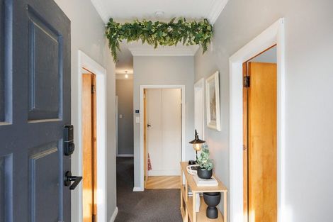 Photo of property in 45 Tyne Street, Roslyn, Dunedin, 9010