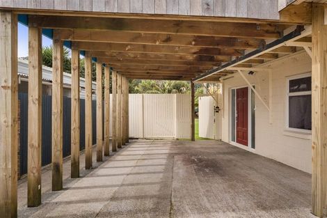 Photo of property in 208 Centennial Avenue, Thames, 3500