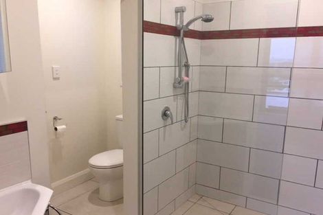 Photo of property in 15 Gwynfa Avenue, Cashmere, Christchurch, 8022