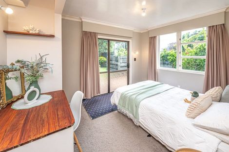 Photo of property in 9a Karewa Street, Castlecliff, Whanganui, 4501