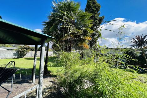 Photo of property in 8 Massey Street, Kawerau, 3127