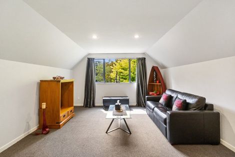 Photo of property in 214 Pages Road, Marchwiel, Timaru, 7910