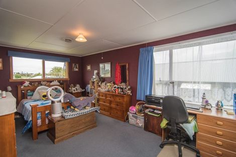 Photo of property in 104 Pages Road, Marchwiel, Timaru, 7910