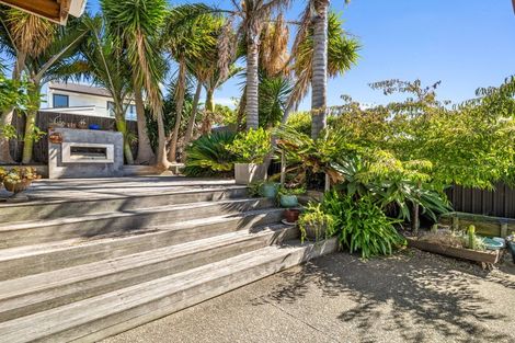 Photo of property in 17 Bell Street, Whanganui, 4500