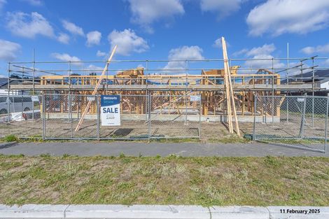 Photo of property in 14 Mackinnon Street, Marshland, 8083