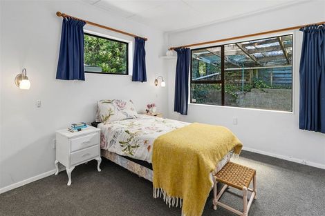 Photo of property in 50 Beachville Crescent, Beachville, Nelson, 7010