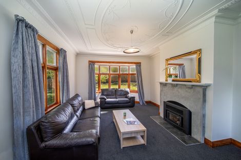 Photo of property in 5689 Ettrick-raes Junction Road, Millers Flat, Roxburgh, 9572
