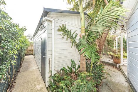 Photo of property in 57 Nixon Street, Whanganui East, Whanganui, 4500