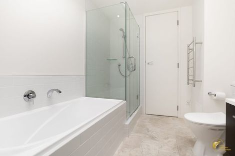 Photo of property in 5/15 Karori Crescent, Orakei, Auckland, 1071