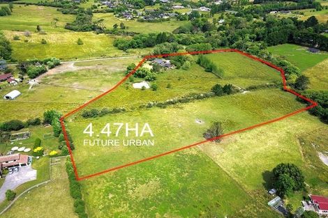 Photo of property in 930 Dairy Flat Highway, Dairy Flat, Albany, 0792