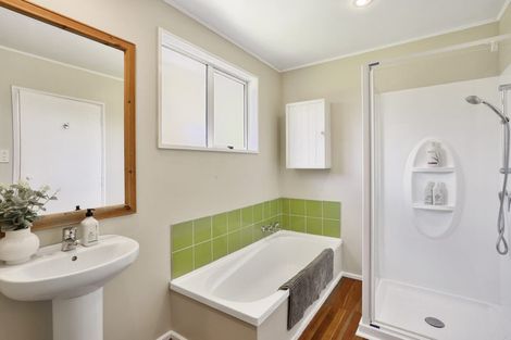 Photo of property in 5 Burnt Hill Road, Oxford, 7430