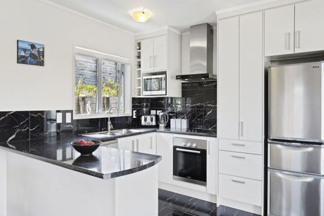 Photo of property in 201 Thelma Road, Mangawhai Heads, Mangawhai, 0505