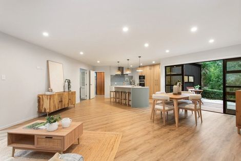 Photo of property in 16 Brookford Place, Westmorland, Christchurch, 8025