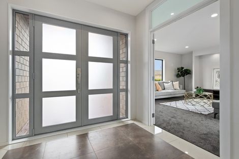 Photo of property in 111 Te Huia Drive, Flagstaff, Hamilton, 3210