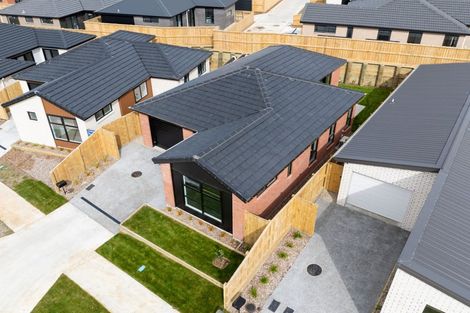 Photo of property in 25 Scenic Rise, Maunu, Whangarei, 0179