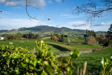 Photo of property in 2/1111 Maungatautari Road, Maungatautari, Cambridge, 3494