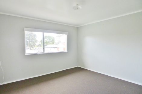 Photo of property in 8/30 Park Avenue, Papatoetoe, Auckland, 2025