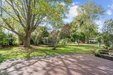 Photo of property in 29 Sands Road, Glenbervie, Whangarei, 0173