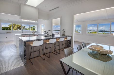 Photo of property in 22 Mays Street, Devonport, Auckland, 0624