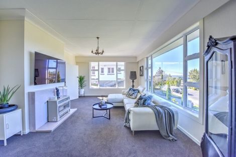 Photo of property in 25 Garnet Street, Gore, 9710