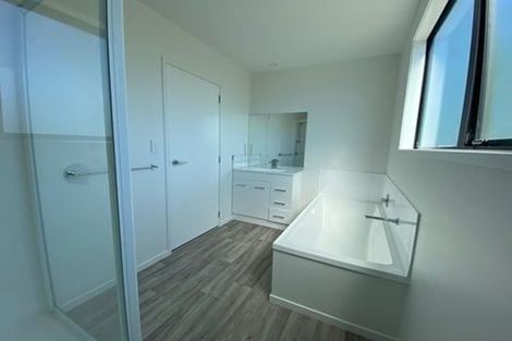 Photo of property in 40 Wellesley Grove, Gate Pa, Tauranga, 3112