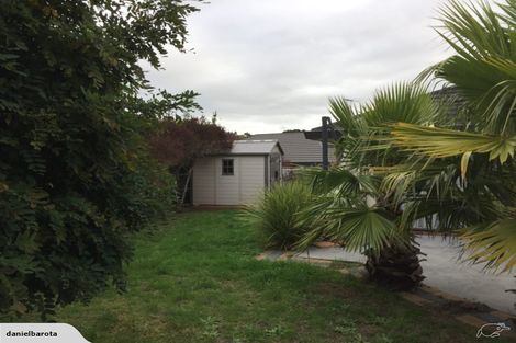 Photo of property in 15 Leanne Way, Waikanae Beach, Waikanae, 5036