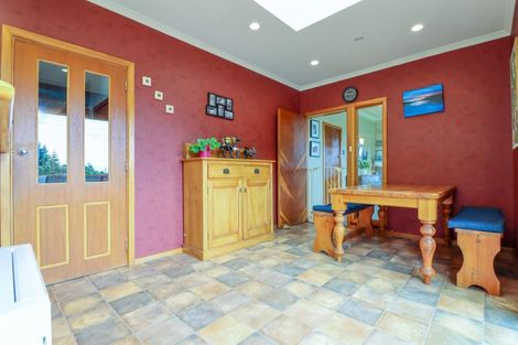 Photo of property in 41a Don Street, Oamaru North, Oamaru, 9400