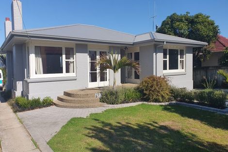Photo of property in 17 Judea Road, Judea, Tauranga, 3110