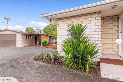 Photo of property in 5 Wingrove Road, Owhata, Rotorua, 3010