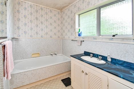 Photo of property in 502 Runciman Road, Ramarama, Drury, 2578