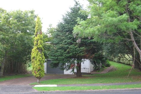 Photo of property in 60 Kamara Road, Glen Eden, Auckland, 0602