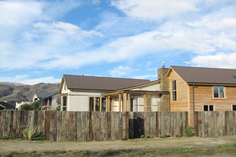 Photo of property in 1 Lakeview Terrace, Cromwell, 9310