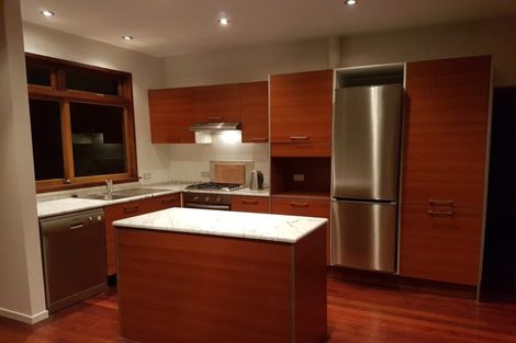 Photo of property in 37a Anglesea Street, Freemans Bay, Auckland, 1011