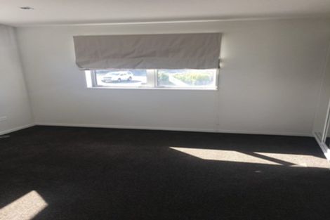 Photo of property in 200 Lincoln Road, Addington, Christchurch, 8024