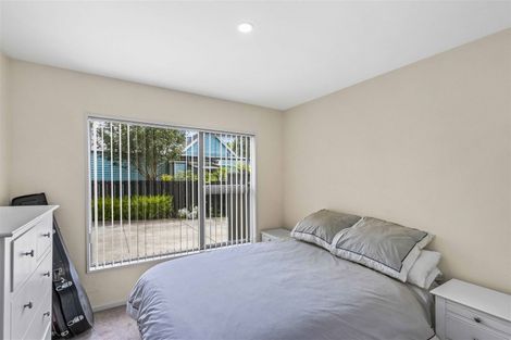 Photo of property in 2/24 Forth Street, Richmond, Christchurch, 8013