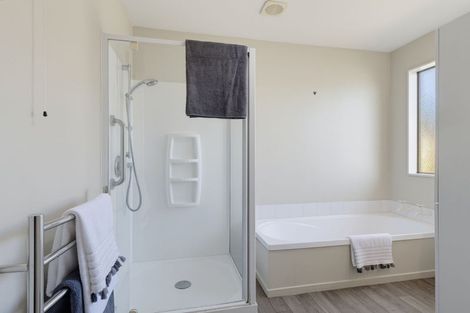 Photo of property in 5 Arbor-lea Avenue, Richmond, 7020