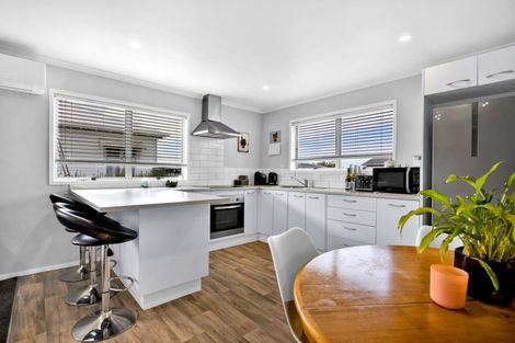 Photo of property in 81 Fenton Street, Stratford, 4332